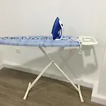 A.v 公寓
