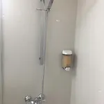 A.v 拉纳卡