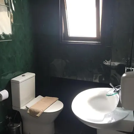 A.v Διαμέρισμα