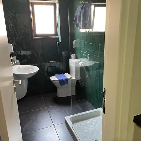 Apartment A.v *