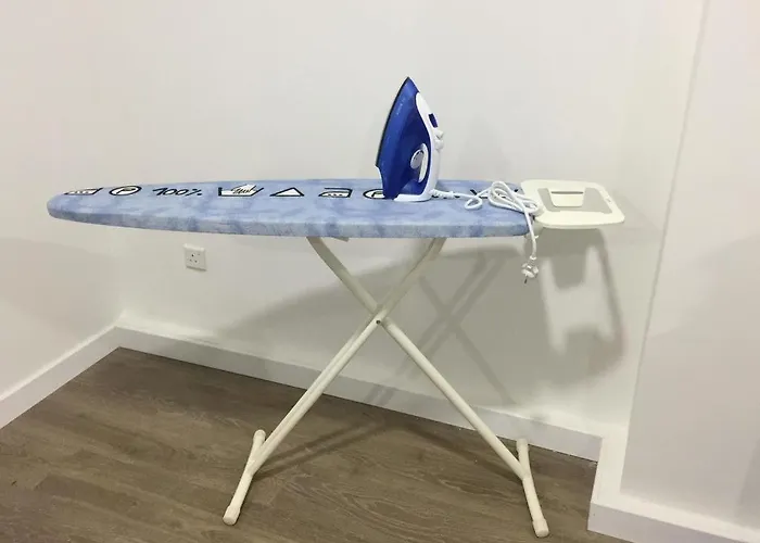 A.v Διαμέρισμα