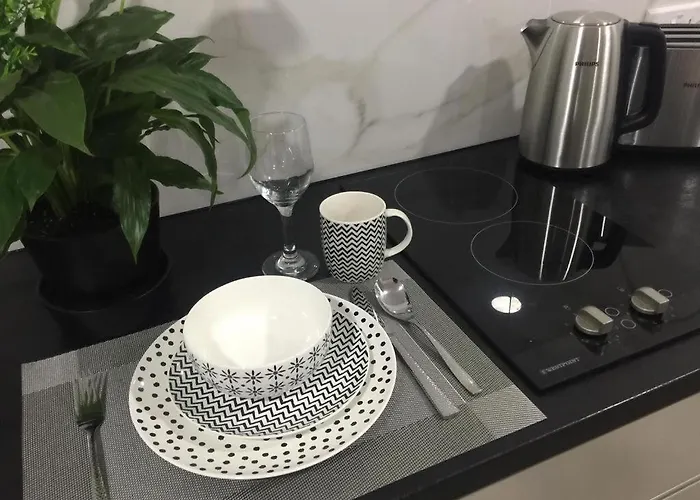 A.v * Λάρνακα